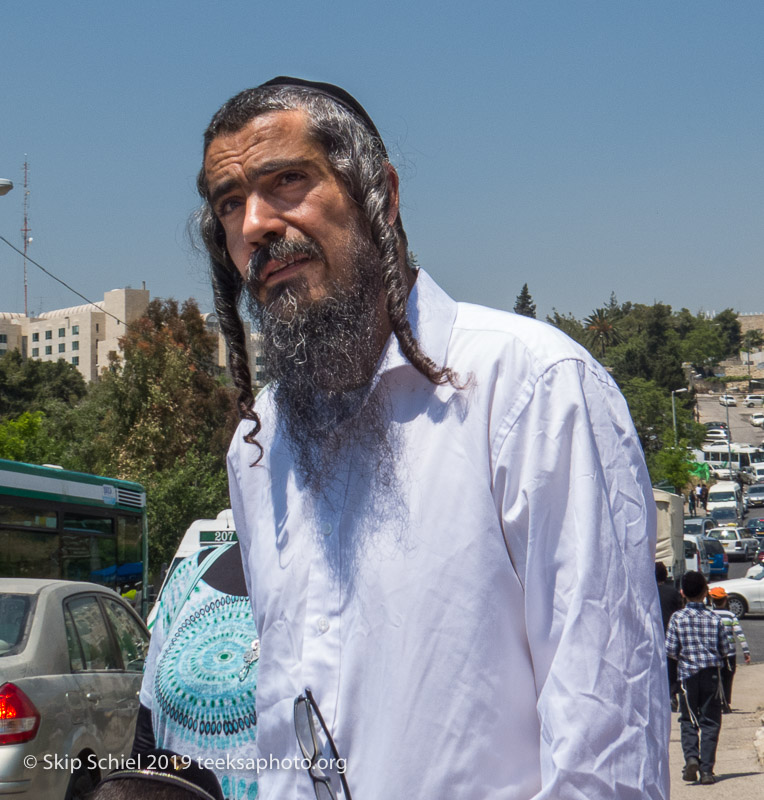 Sheikh Jarrah-Jerusalem-Nakba-Skip Schiel CopyrightIMG_5958