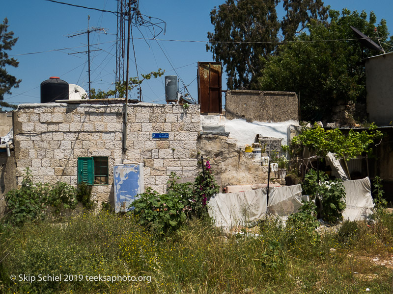 Sheikh Jarrah-Jerusalem-Nakba-Skip Schiel CopyrightIMG_5984