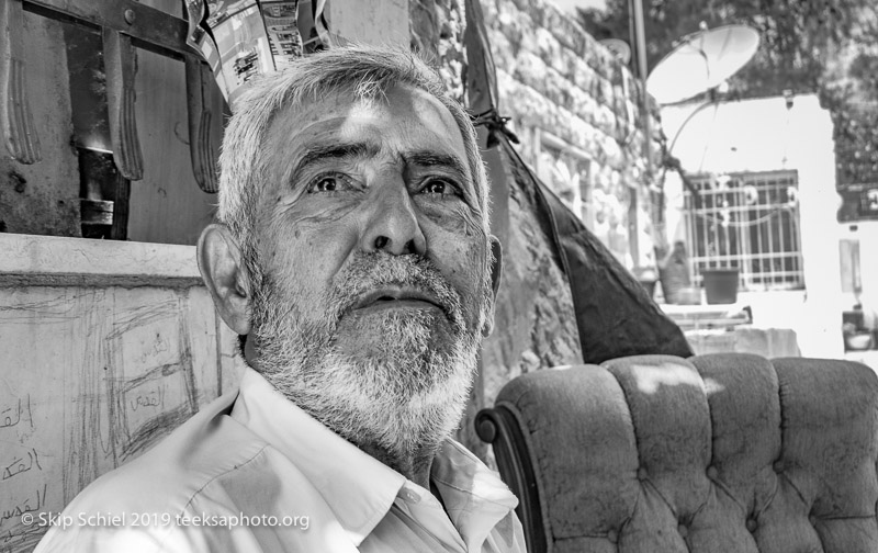 Sheikh Jarrah-Jerusalem-Nakba-Skip Schiel CopyrightNabil-3