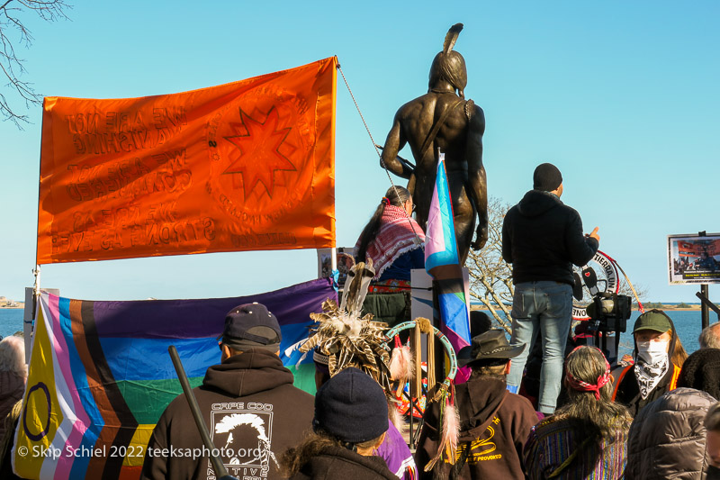 Day of Mourning-Plymouth-Indian-Teeksa-Schiel_IMG_2372