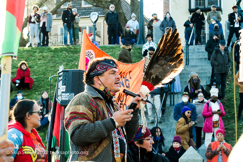 Day of Mourning-Plymouth-Indian-Teeksa-Schiel_IMG_2382