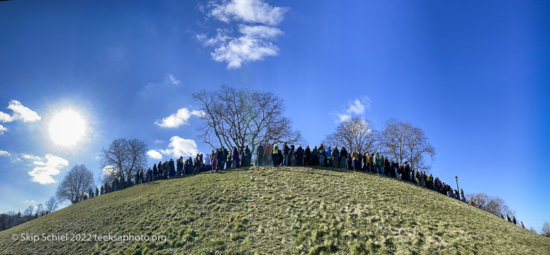 Day of Mourning-Plymouth-Indian-Teeksa-Schiel_IMG_7459-Edit