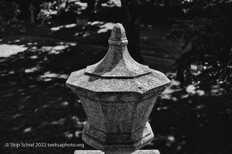 Mt Auburn Cemetery-Skip Schiel-Teeksa_SST2032-Edit