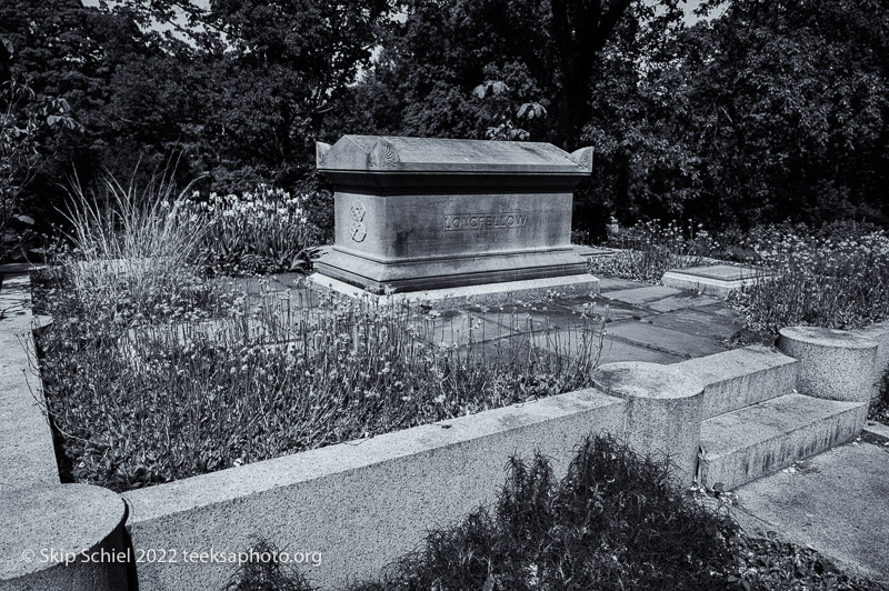 Mt Auburn Cemetery-Skip Schiel-Teeksa_SST2041-Edit-3