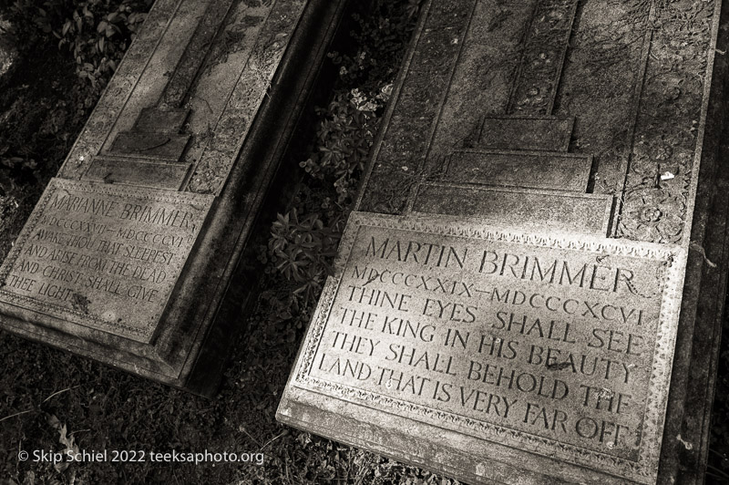 Mt Auburn Cemetery-Skip Schiel-Teeksa_SST2050
