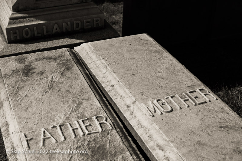 Mt Auburn Cemetery-Skip Schiel-Teeksa_SST2070