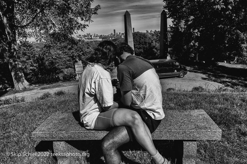 Mt Auburn Cemetery-Skip Schiel-Teeksa_SST2077-Edit