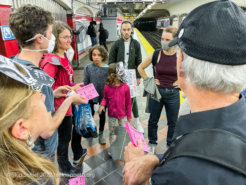 Extinction Rebellion-Skip Schiel Copyright_IMG_7320