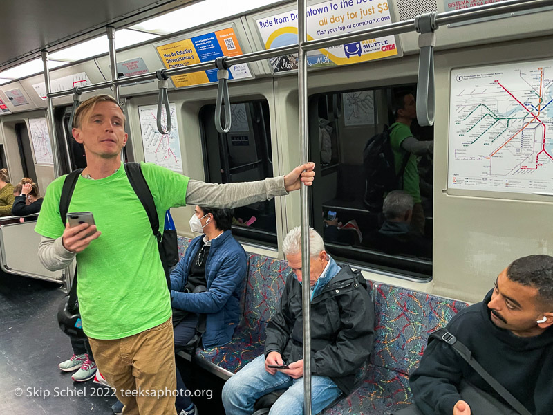 Extinction Rebellion-Skip Schiel Copyright_IMG_7366