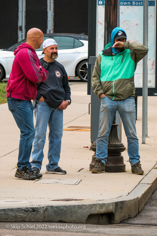 Extinction Rebellion-Boston-Teeksa_Filename-13