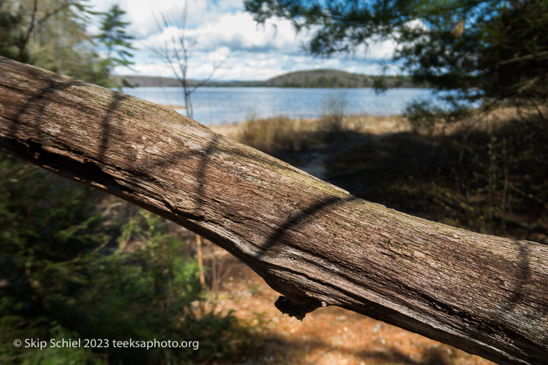 Quabbin-Agape-Teeksa_IMG_3090