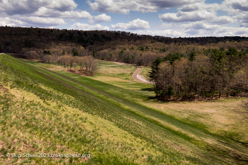 Quabbin-Agape-Teeksa_IMG_3122