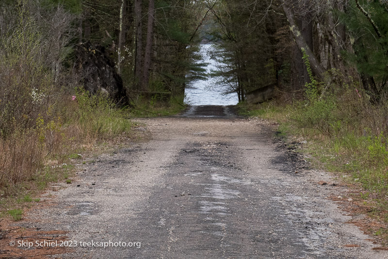 Quabbin-Agape-Teeksa_IMG_3150