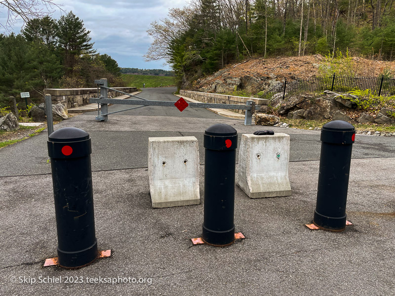 Quabbin-Agape-Teeksa_IMG_8512