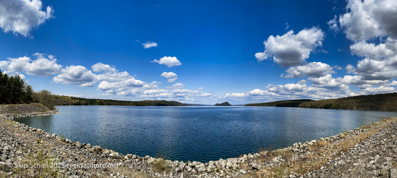 Quabbin-Agape-Teeksa_IMG_E8474