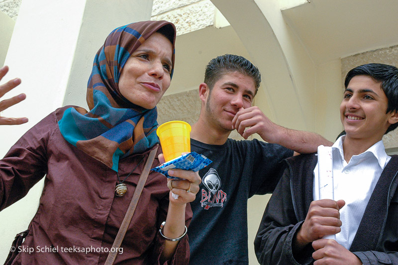 Palestine-Jenin-Teeksa-Schiel_Fida2Boys5113