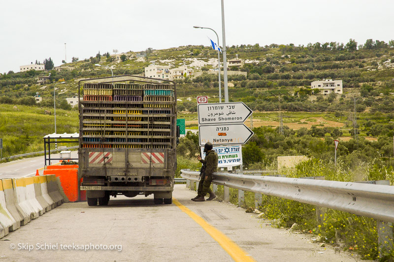 Palestine-Jenin-Teeksa-Schiel__DSC5009