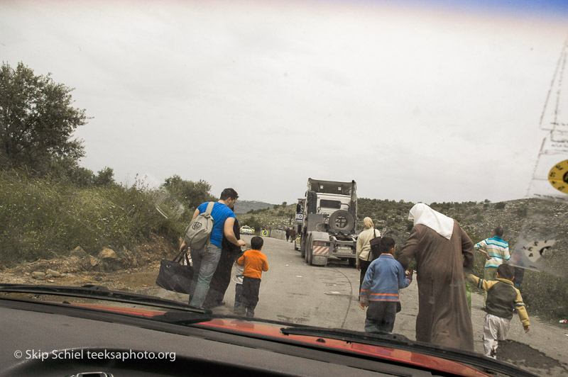 Palestine-Jenin-Teeksa-Schiel__DSC5010