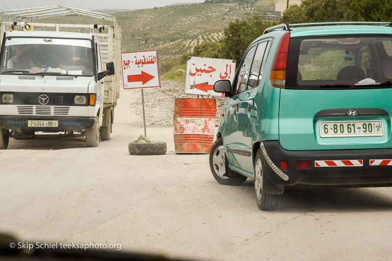 Palestine-Jenin-Teeksa-Schiel__DSC5024