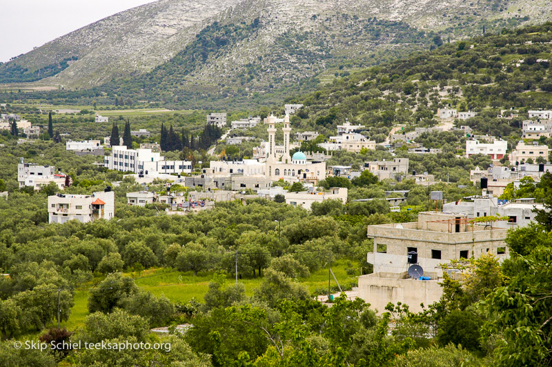 Palestine-Jenin-Teeksa-Schiel__DSC5098