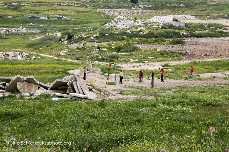 Palestine-Jenin-Teeksa-Schiel__DSC5123