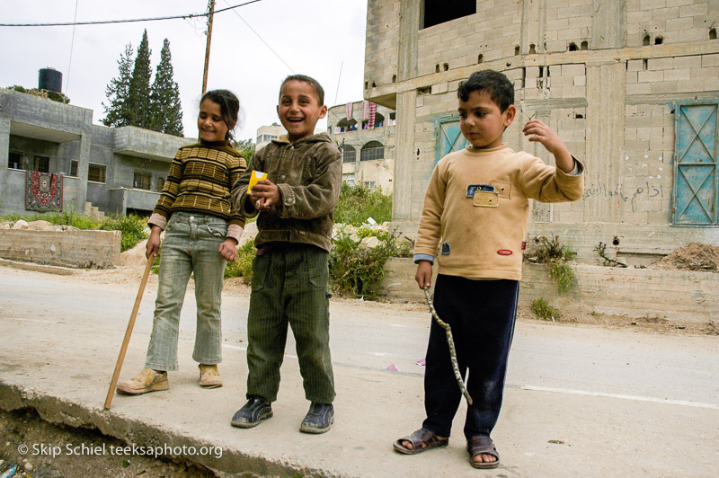 Palestine-Jenin-Teeksa-Schiel__DSC5157