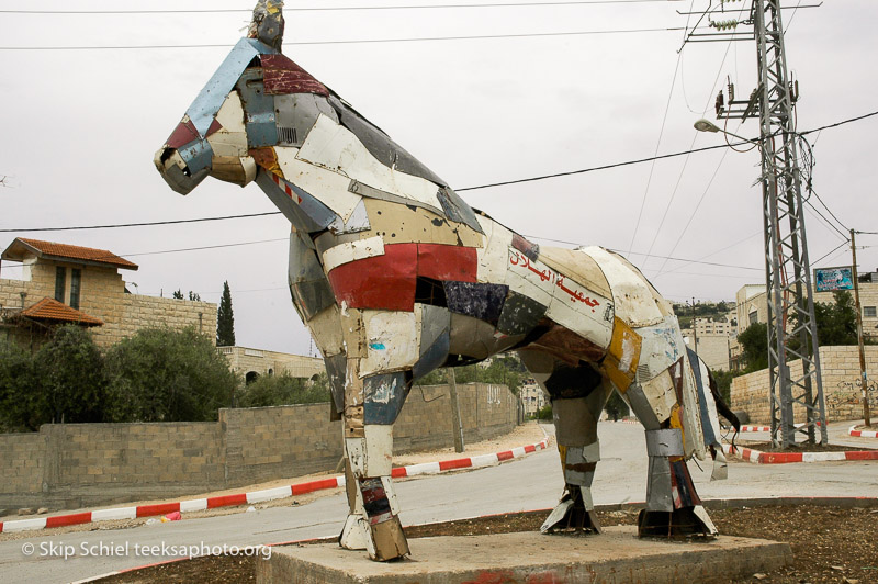 Palestine-Jenin-Teeksa-Schiel__DSC5183