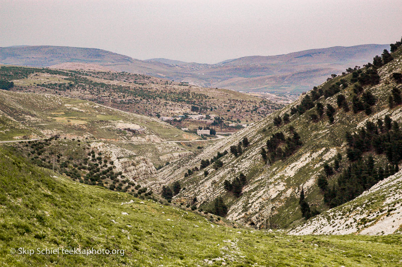 Palestine-Jenin-Teeksa-Schiel__DSC5266