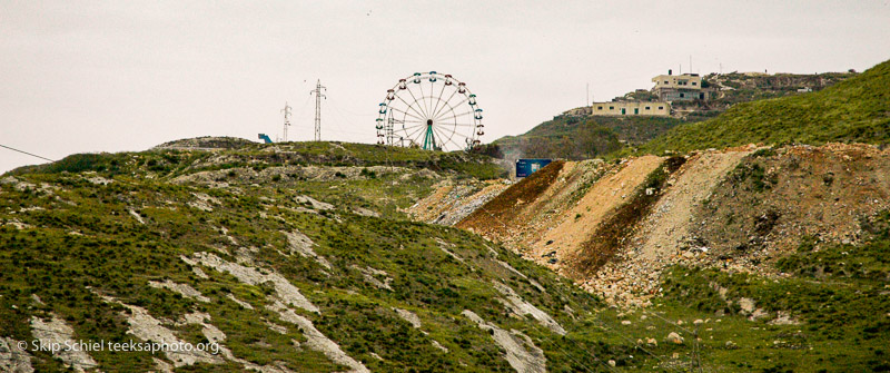 Palestine-Jenin-Teeksa-Schiel__DSC5274