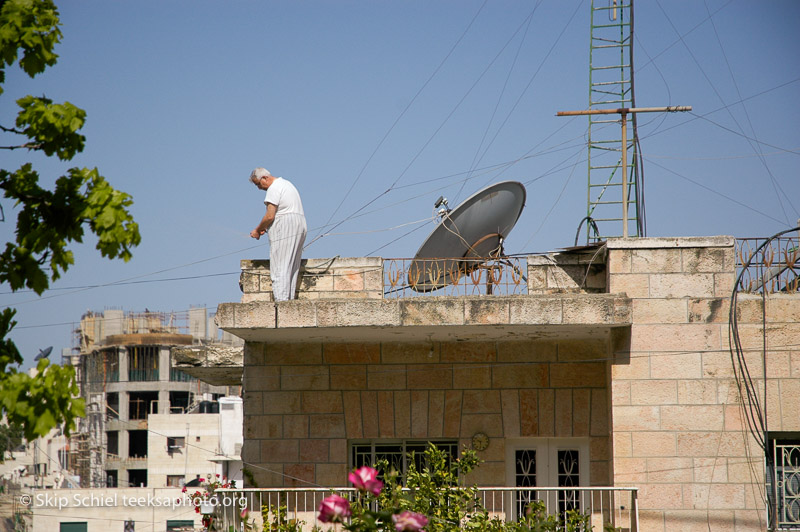 Palestine-Jenin-Teeksa-Schiel__DSC5280