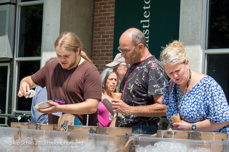New England Yearly Meeting-Quaker-Teeksa-Schiel _IMG_3642