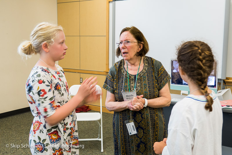 New England Yearly Meeting-Quaker-Teeksa-Schiel _IMG_3779