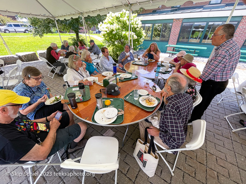 New England Yearly Meeting-Quaker-Teeksa-Israel-Palestine-Schiel _IMG_9113