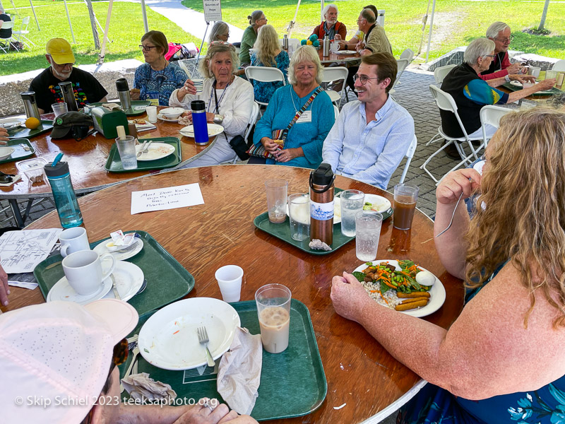 New England Yearly Meeting-Quaker-Teeksa-Israel-Palestine-Schiel _IMG_9114