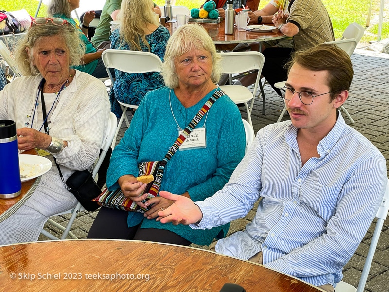 New England Yearly Meeting-Quaker-Teeksa-Israel-Palestine-Schiel _IMG_9116