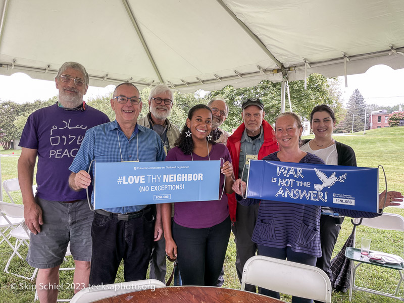 New England Yearly Meeting-Quaker-Teeksa-Israel-Palestine-Schiel _IMG_9122