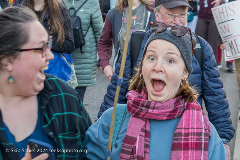 Extinction Rebellion-Teeksa-Schiel_IMG_5142