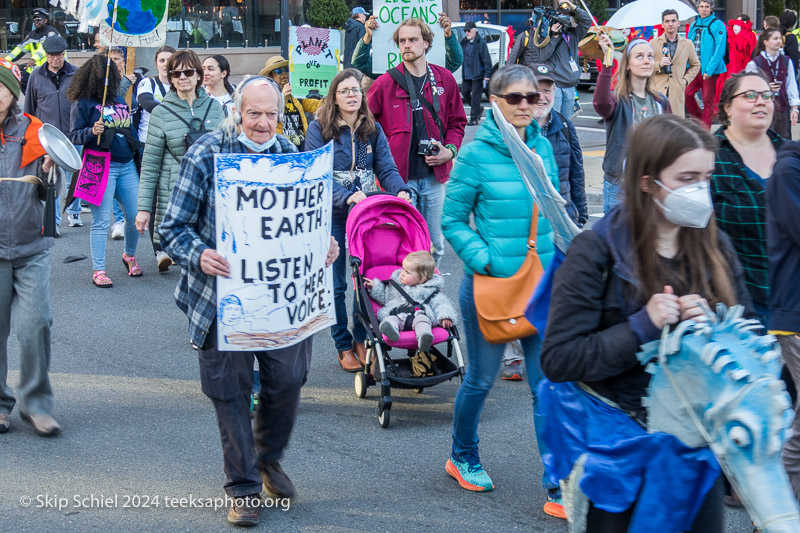 Extinction Rebellion-Teeksa-Schiel_IMG_5164