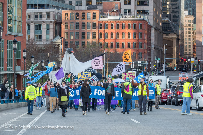 Extinction Rebellion-Teeksa-Schiel_IMG_5168