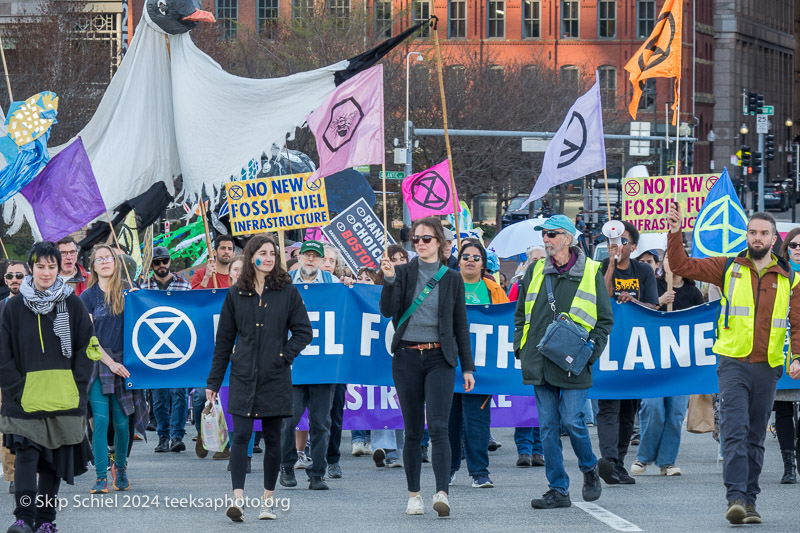 Extinction Rebellion-Teeksa-Schiel_IMG_5170