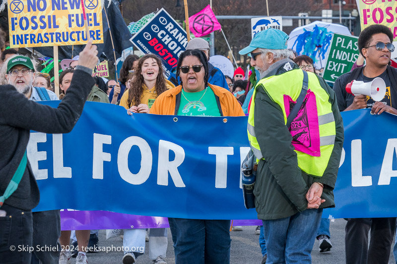 Extinction Rebellion-Teeksa-Schiel_IMG_5174