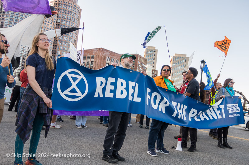 Extinction Rebellion-Teeksa-Schiel_IMG_5181