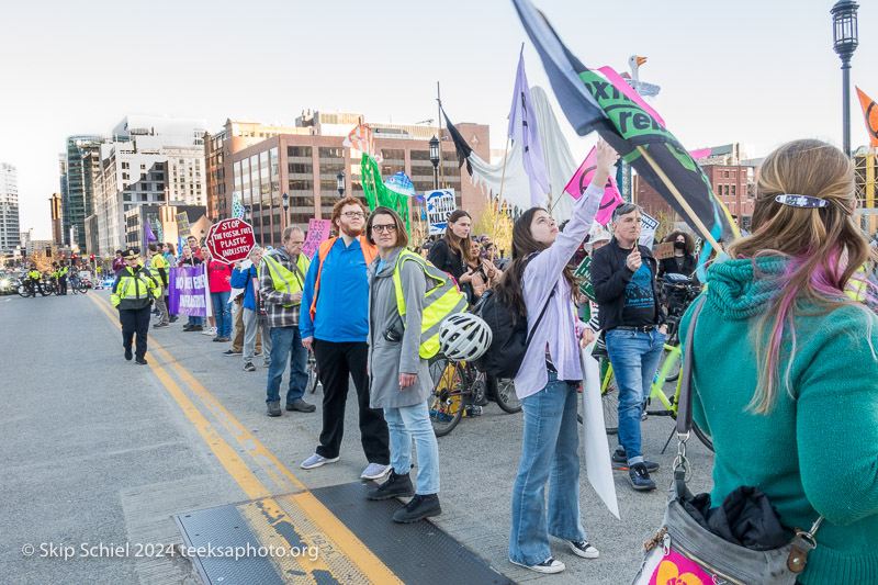 Extinction Rebellion-Teeksa-Schiel_IMG_5185