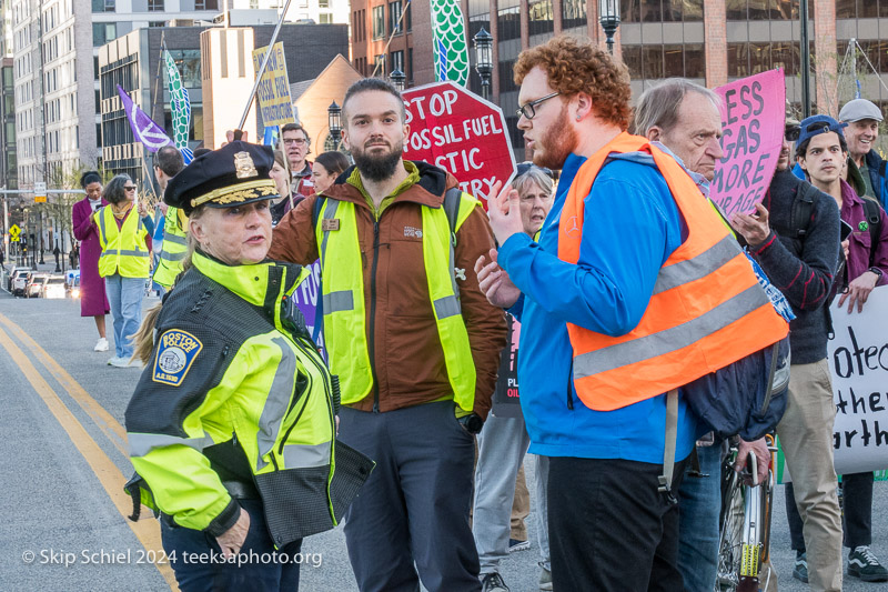 Extinction Rebellion-Teeksa-Schiel_IMG_5187