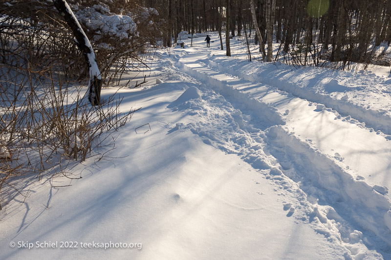 Sumoud Chronicle-Teeksa-Schiel_Quabbin-Agape-IMG_9465