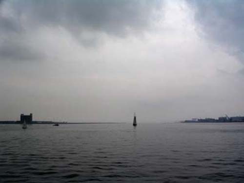 WideHarbor