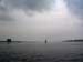 WideHarbor