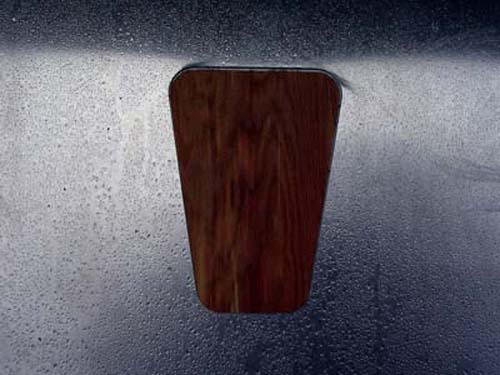 Paddle